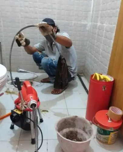 Sedot WC garutkota Murah