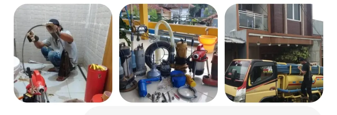 Jasa Sedot WC garutkota Murah Terpercaya