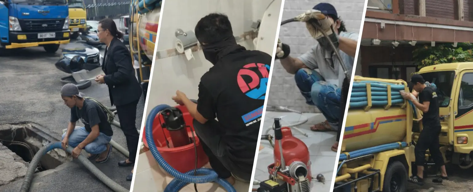 Jasa Sedot WC garutkota Terdekat