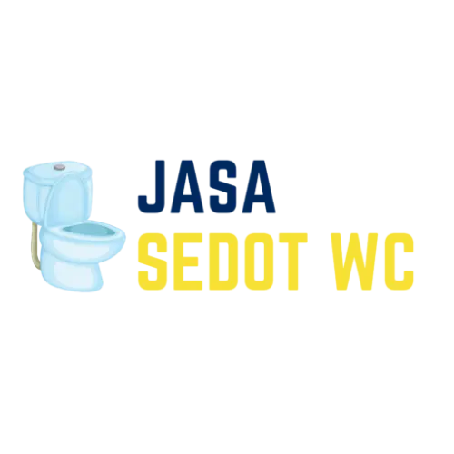 Sedot WC Mampet  di Garut Kota